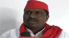 UP Election 2022 में उरई सीट पर कांटे की टक्कर के कयास |  SINGHASAN 403