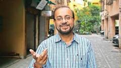 Atin Ghosh: মমতা বন্দ্যোপাধ্যায়ের পরামর্শ অক্ষরে অক্ষরে পালনের চেষ্টা করব: অতীন ঘোষ Bangla News