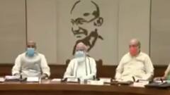 Omicron के बढ़ते खतरे पर PM Modi करेंगे समीक्षा बैठक | नमस्ते भारत