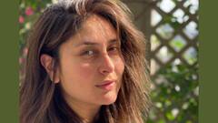 Kareena Kapoor Update: আইসোলেশনে থাকার সময় কী কী দরকার পড়ছে করিনা কপূরের? অদ্ভূত উত্তর অভিনেত্রীর