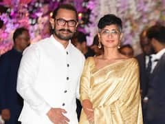 Year Ender 2021: Aamir Khan-Kiran Raoથી લઇને Honey Singh-Shalini Talwar સુધી, વર્ષ 2021માં આ સ્ટાર્સે લીધા ડિવોર્સ