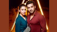 Ankush Hazra: 'কত বদলে গিয়েছ', ঐন্দ্রিলাকে কেন এমন বললেন অঙ্কুশ?