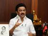 DMK Income Audit Report | 2021 நிதியாண்டில், திமுகவின் மொத்த செலவீனம் ரூ. 218 கோடி..