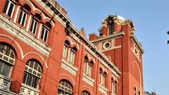 Kolkata : নতুন মেয়র ঘোষণার পাশাপাশি আজ বদল হতে পারে মেয়র পারিষদদের তালিকায় | Bangla News