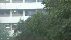 Ludhiana Court में धमाके के पीछे कौन ? Blast पर खड़े हो रहे हैं सवाल