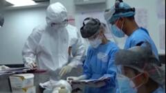 ટોપ 20: 178 દિવસ બાદ રાજ્યમાં કોરોના કેસ 100ને પાર થયા, જુઓ ગુજરાતી ન્યુઝ