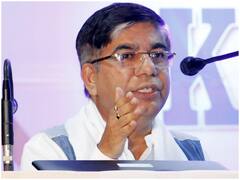 Delhi University News: दिल्ली यूनिवर्सिटी में 3900 से ज्यादा शिक्षकों के पद हैं खाली, शिक्षा राज्यमंत्री ने राज्यसभा में दी जानकारी, जानें और क्या कहा