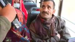 2022 के चुनाव में इस बार Akhilesh Yadav मारेंगे बाजी?, सुनिए क्या लोग..