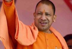 UP Election 2022: किसके राज में UP में हुआ सबसे ज्यादा क्राइम? Yogi Adityanath, Akhilesh Yadav या Mayawati? जानें सरकारी आंकड़ें