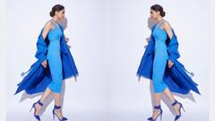 Deepika Padukone: 'এইট্টি থ্রি' মুক্তির আগে এক বিশেষ জায়গায় চললেন দীপিকা