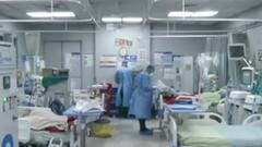 दुनियाभर में लगातार बढ़ रहे हैं Omicron के मामले, नए वेरिएंट से अब तक 20 लोगों की गई जान