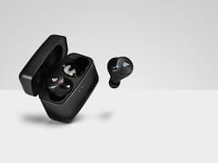 1 in 2 of True Wireless Stereo Users In India Likely To Upgrade In A Year: Report