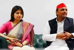 Akhilesh Yadav Lift Incident: जब लिफ्ट में करीब 45 मिनट तक फंसे रहे गए थे डिंपल और अखिलेश यादव, मच गया था हड़कंप