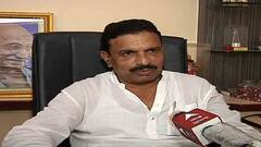 KMC Election 2021: খুনের চেষ্টার মামলায় সন্দেহভাজন হিসেবে সন্তোষ পাঠককে নোটিস শিবপুর থানার | Bangla News