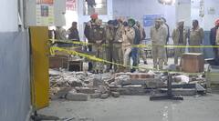 ਸੂਬੇ ਦੀ ਹਰ ਤਾਜ਼ਾ ਖ਼ਬਰ 'ਤੇ ਨਜ਼ਰ