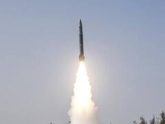 Pralay Missile Test: हवा में रास्ता बदलने में माहिर प्रलय मिसाइल का 24 घंटे में दूसरा सफल परीक्षण, 500 किलोमीटर है रेंज