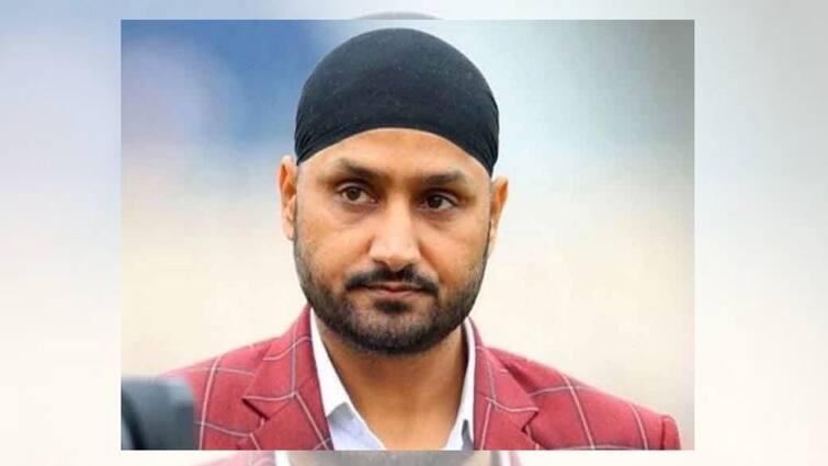 Harbhajan Singh Announces Retirement from Cricket all forms ODI Test T20 of cricket Harbhajan Singh Retirement: ২৩ বছরের সফর সমাপ্ত, ক্রিকেটকে বিদায় জানালেন হরভজন