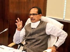 MP Night Curfew: मध्य प्रदेश में नाईट कर्फ़्यू को छोड़कर दूसरी पाबंदियों पर ढील, जानें क्या है नया आदेश