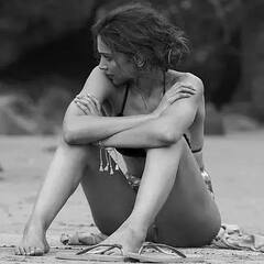 લગ્ન બાદ પહેલીવાર દીપિકા પાદુકોણે આ એક્ટર સાથે કર્યો જોરદાર રોમાન્સ, આપ્યા એકથી એક બૉલ્ડ સીન, જુઓ તસવીરો......