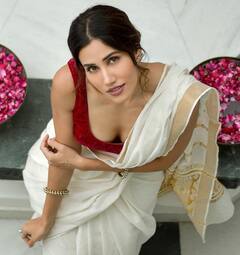 Neena Gupta से लेकर Taapsee Pannu तक, जब डायरेक्टर्स की बेहूदा डिमांड से झेलनी पड़ी शर्मिंदगी