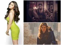 Alia Bhatt से लेकर Arjun Kapoor तक, बॉलीवुड के वो सेलेब्स जिन्होंने अपने ट्रांसफॉर्मेशन से सबकी बोलती कर दी बंद, लेनी चाहिए सीख