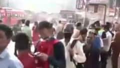 OMICRON crisis | Maharashtra Govt to announce NEW GUIDELINES soon