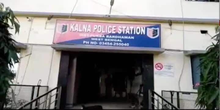 Purba Bardhaman: Attempt to murder in Kalna during clash between neighbors Purba Bardhaman: রাস্তায় চট শুকোনোকে কেন্দ্র করে কালনায় প্রতিবেশীকে খুনের চেষ্টার অভিযোগ