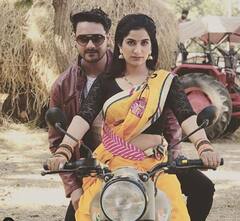 Bhojpuri Action Actresses: भोजपुरी की ये एक्ट्रेसेस अपने एक्शन के लिए भी हैं मशहूर, जानिए किन-किन के नाम हैं शामिल