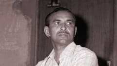 Sanat Seth passes away: প্রয়াত 'ময়দানের বাজপাখি', শোকের ছায়া ভারতীয় ফুটবলমহলে