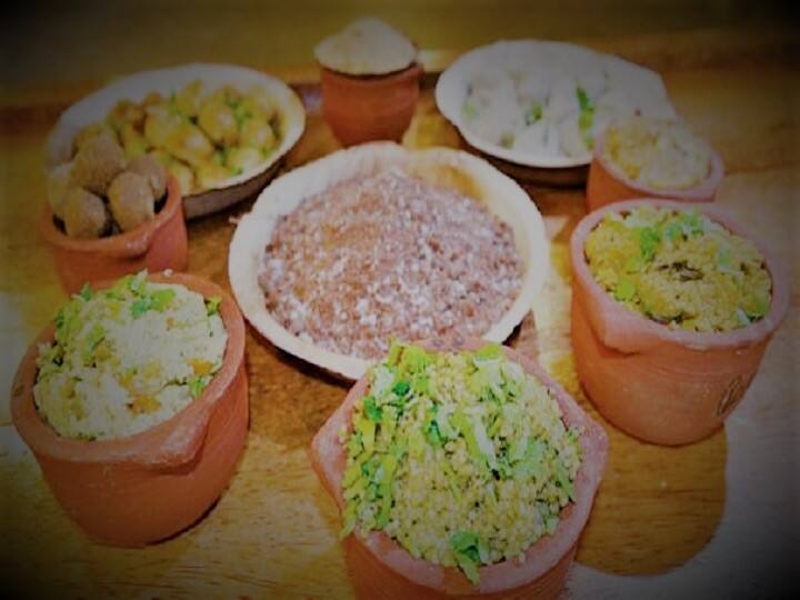 Online Food Delivery GST: क्या 1 जनवरी से ऑनलाइन फूड आर्डर करना महंगा होगा? जानें आपकी जेब पर कैसा होगा असर Food Delivery GST Rules are changing from January One, no changes on customer Pocket Online Food Delivery GST: क्या 1 जनवरी से ऑनलाइन फूड आर्डर करना महंगा होगा? जानें आपकी जेब पर कैसा होगा असर