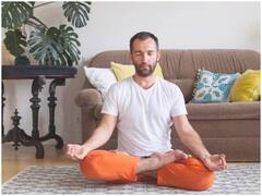 Health Tips: हेल्दी रहने के लिए अपने Morning Routine में शामिल करें इन अच्छी आदतों को, नहीं होंगे कभी बीमार