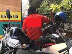 Sangareddy: పగలంతా ఫుడ్ డెలివరీ బాయ్స్.. రాత్రికి పాడు పనులు, కిటికీల వద్దకు వెళ్లి..