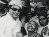 MGR Memorial Day: ‛மூன்றெழுத்தில் உன் மூச்சிருக்கும்... முடிந்த பின்னாலும் உன் பேச்சிருக்கும்’