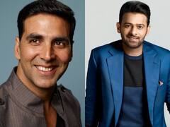 GoodBye 2021: Akshay Kumar से लेकर Prabhas तक, एक फिल्म की 100-150 करोड़ रुपये फीस लेकर टॉप पर रहे ये स्टार्स!