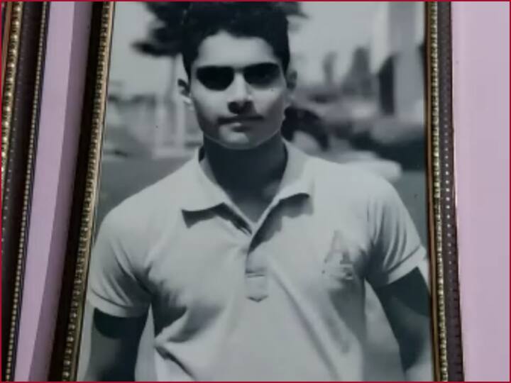 Saharanpur News Vasu Vats Selected for Under 19 team will play in west indies ANN Sharanpur News: सहारनपुर के वासु वत्स का चयन अंडर 19 टीम में, खेलने वेस्टइंडीज जाएंगे