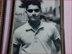 Sharanpur News: सहारनपुर के वासु वत्स का चयन अंडर 19 टीम में, खेलने वेस्टइंडीज जाएंगे