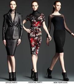 Welcome 2022: બૂટસની સાથે આ પ્રકારના આઉટફિટ કરો પસંદ, ઇયર પાર્ટીમાં આપશે સ્ટાલિશ લૂક