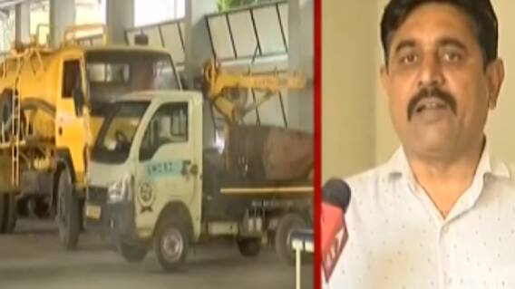 મારુ શહેર મારી વાતઃ સુરતના પૂણા વિસ્તારના સ્થાનિકોની શું છે સમસ્યા?