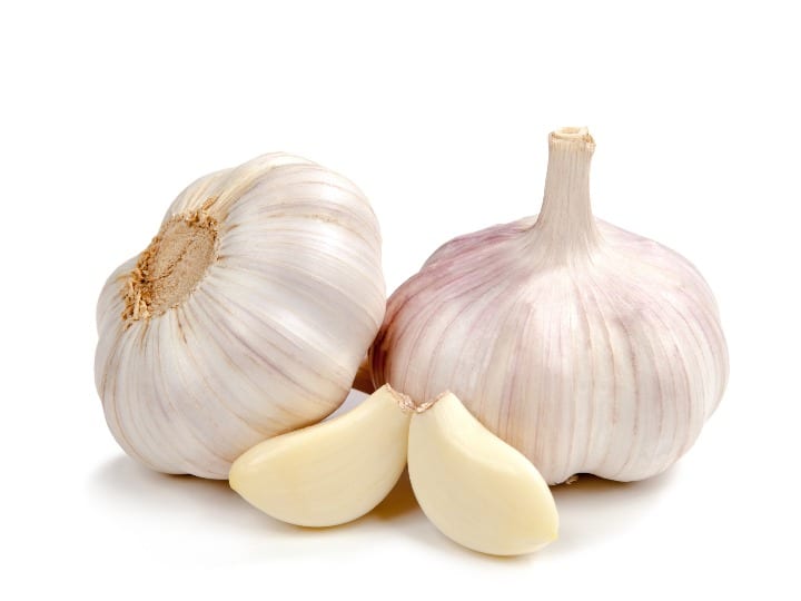 Health Tips, Health Benefits by Eating Garlic on an Empty Stomach in the Morning And Garlic Benefits Health Tips: सुबह खाली पेट Garlic खाने से सेहत को मिलेंगे ये चमत्कारी लाभ, जानें