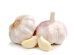 Health Tips: सुबह खाली पेट Garlic खाने से सेहत को मिलेंगे ये चमत्कारी लाभ, जानें