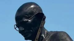 National Consumer Rights Day: ক্রেতা হিসেবে কী কী অধিকার প্রাপ্য, দেখে নিন এক ঝলকে