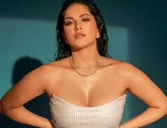 Sunny Leone Past: बॉलीवुड में आने के बाद भी सनी लियोनी के अतीत ने नहीं छोड़ा पीछा, बड़े स्टार्स की पत्नियां नहीं करने देती थी काम