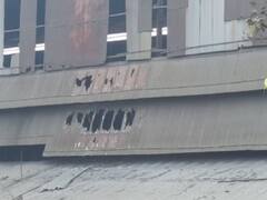 Patna News: लीकेज की वजह से सरिया फैक्ट्री में ब्लास्ट, कई मजदूर घायल, बिना सुरक्षा करते हैं मजदूरी