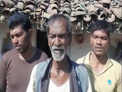 MP News: सरकारी दस्तावेजों में बुजुर्ग को मृत बताया, अब खुद को जीवित साबित करने के लिए अफसरों के चक्कर काट रहा बुजुर्ग