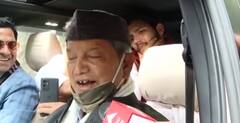 Harish Rawat को मिली चुनाव की जिम्मेदारी, करी जीत की कामना | Uttarakhand | Top News