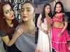 Bhojpuri Actresses Who Are Good Friends: आपस में बहुत अच्छी दोस्त हैं ये भोजपुरी एक्ट्रेसेस, शेयर करती हैं कमाल की बॉन्डिंग
