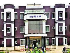 Jharkhand Jobs: JSSC CGL का नोटिफिकेशन जारी, 956 पदों होगी नियुक्ति, ऐसे करना होगा आवेदन