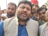 UP Election 2022: सपा नेता ने कहा, किसानों और युवाओं को छल रही है बीजेपी की सरकार