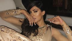 Sushmita Sen Love Life: প্রথম ছবিতেই বিবাহিত পরিচালকের সঙ্গে প্রেম, বার বার সম্পর্ক ভাঙলেও আপসে নারাজ সুস্মিতা