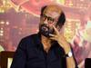 Rajinikanth: கீர்த்தி சுரேஷின் உதவியாளருக்கு கொரோனா இருந்தது.. அவர் சொல்லவில்லை.. - ரஜினிகாந்த்